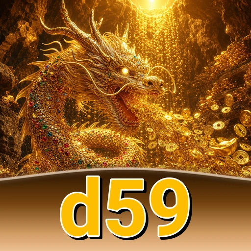 Logo d59