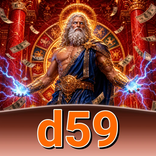 Cek alamat situs d59r.com di browser sebelum unduh APK